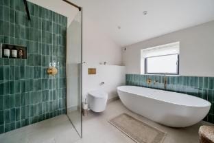 Zephyr - Bracklesham Bay Vacation rental in Chichester District