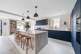 Zephyr - Bracklesham Bay Vacation rental in Chichester District