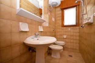 Welcoming flat near the beach Apartment in Bibione