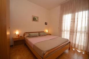 A relaxing escape just a short walk from the beach Apartment in Bibione