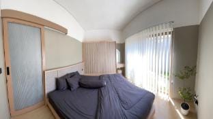 Ngumbara House Vacation rental in West Java