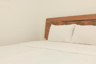 Căn hộ cao cấp Sân Bay TSN 3 Apartment in Ho Chi Minh City