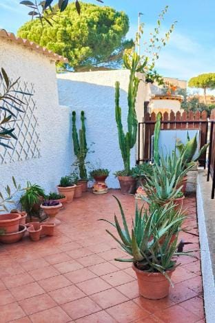 B&B Cico Vacation rental in Lazio