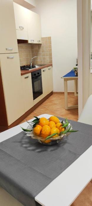 B&B Cico Vacation rental in Lazio
