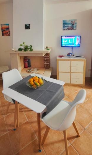B&B Cico Vacation rental in Lazio