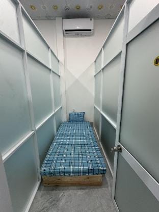Hostel & nhà nghỉ Bằng Lăng Tím Vacation rental in Phan Thiet