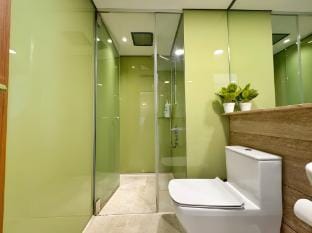 Premium Living Sky Suites - 2mins to KLCC Apartment in Federal Territory of Kuala Lumpur