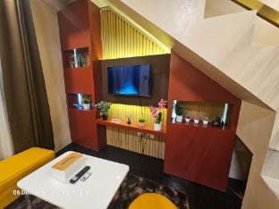 White Pearls res. 5 min to Lucban Town Proper Vacation rental in Calabarzon