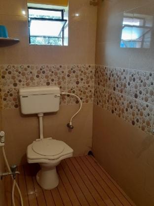 Need and clean homestay in a winter season.. Vacation rental in West Bengal