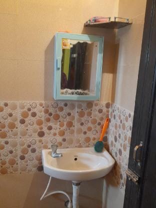 Need and clean homestay in a winter season.. Vacation rental in West Bengal