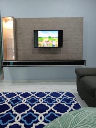 NAIN SPORT HOUSE  Vacation rental in Malaysia