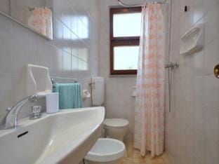 Enjoy a cozy apartment with garden Apartment in Lignano Sabbiadoro
