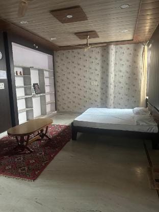 GUNJAN VILLA HOMESTAY Vacation rental in Udaipur