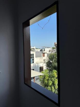 GUNJAN VILLA HOMESTAY Vacation rental in Udaipur