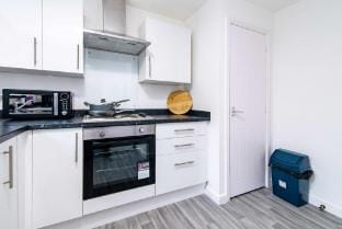 Cosy and Stylish 1 Bedroom Apartment in Coventry Vacation rental in Coventry