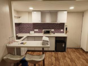 Rajhansh Belliza Nest - A Luxury 2BHK Apartment Apartment in Gujarat