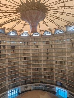 Rajhansh Belliza Nest - A Luxury 2BHK Apartment Apartment in Gujarat