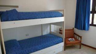 Beautiful apartment in an elegant residence with pool by Beahost Rentals Apartment in Bibione