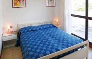 Beautiful apartment in an elegant residence with pool by Beahost Rentals Apartment in Bibione