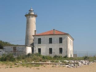 Seafront apartment close to Bibione Thermal Baths by Beahost Rentals Apartment in Bibione
