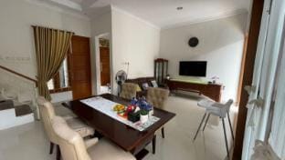 Griya Kania Dayu Villa in Special Region of Yogyakarta