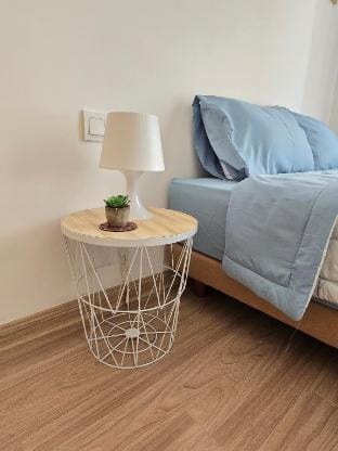 Sollie Home-Sora Apartment in West Java