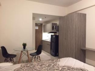 Galeri Ciumbuleuit By Tatra Apartment in Parongpong