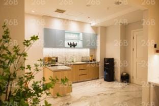 Apartment/Condominium in Medan , Indonesia Vacation rental in Indonesia