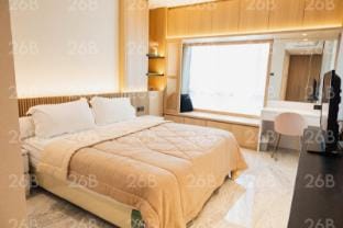 Apartment/Condominium in Medan , Indonesia Vacation rental in Indonesia