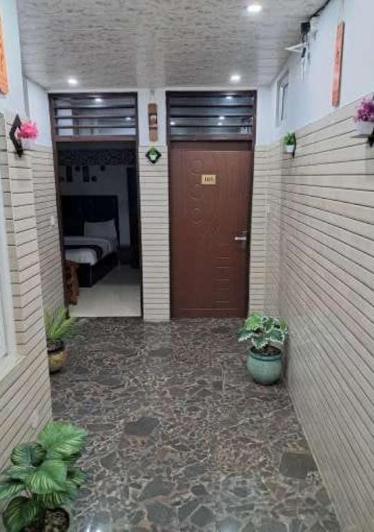  The Holy Ganga Rishikesh Country House in Rishikesh