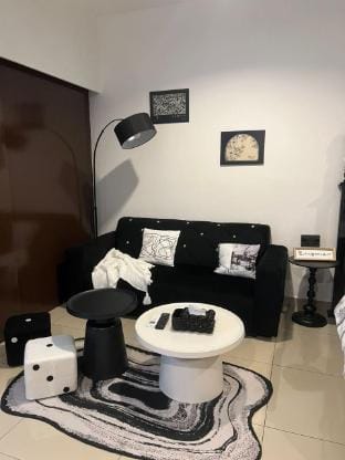 Trefoil 4Pax Setia Alam,Klang Selangor Apartment in Selangor, Malaysia