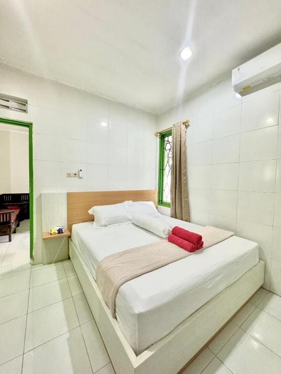 Miko homestay Vacation rental in Special Region of Yogyakarta