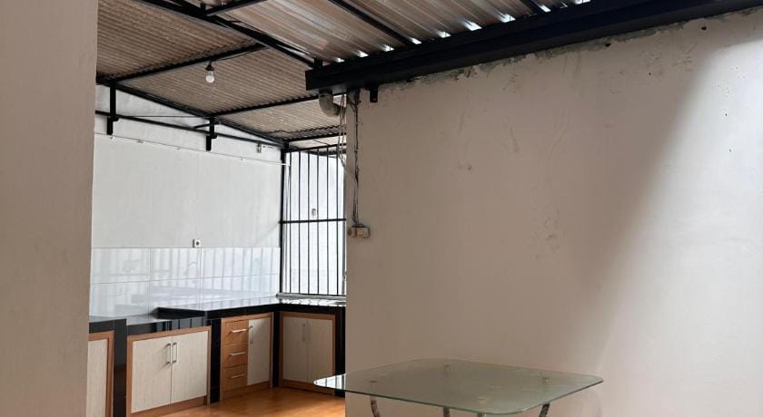 Miko homestay Vacation rental in Special Region of Yogyakarta