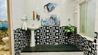 Radhya Home stay Vacation rental in India
