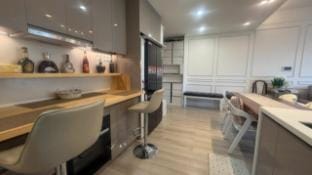 Vinhomes luxury Masteri Centre Point Apartments Apartment in Ho Chi Minh City