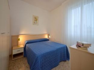 Bibione seaview apartment by Beahost Rentals Apartment in Bibione