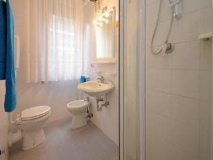 Stylish apartment in a seafront view building by Beahost Rentals Apartment in Bibione