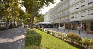 Charming family apartment in a central area of Bibione by Beahost Rentals Apartment in Bibione