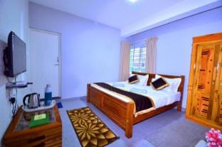 Cute Corner Homestay ,Ooty  Vacation rental in Ooty