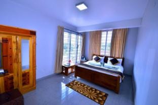 Cute Corner Homestay ,Ooty  Vacation rental in Ooty