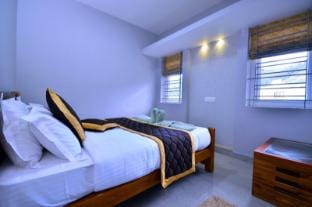 Cute Corner Homestay ,Ooty  Vacation rental in Ooty