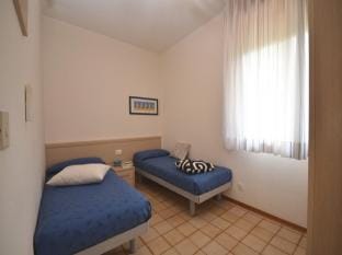 Modern and comfortable apartment located in Lido dei Pini by Beahost Rentals Apartment in Bibione