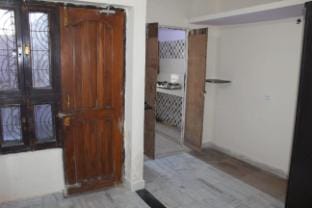 Mother's Homestay Apartment in Lucknow