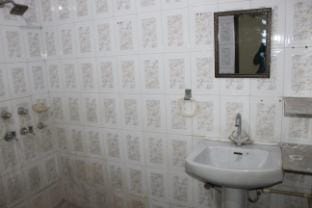 Mother's Homestay Apartment in Lucknow