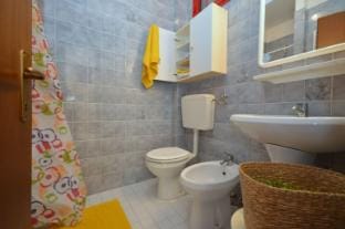 Nice getaway in a contemporary apartment by Beahost Rentals Apartment in Bibione