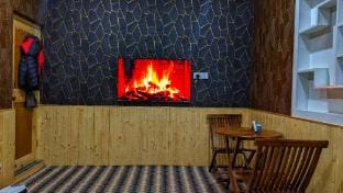 Home-stay in Srinagar Kashmir  Vacation rental in India