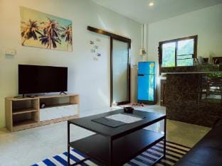 Hinkong Garden Home  Vacation rental in Ko Pha-ngan Sub-district