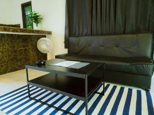 Hinkong Garden Home  Vacation rental in Ko Pha-ngan Sub-district