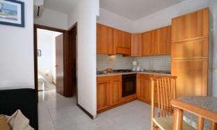 Bright flat in a quiet area close to Bibione Thermal Baths by Beahost Rentals Apartment in Bibione