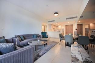 Stylist apt close to Dubai mall & Burj khalifa  Apartment in Dubai